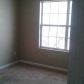 4795 Wilkins Station Dr, Decatur, GA 30035 ID:15517956