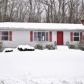 169 Doman Dr, Torrington, CT 06790 ID:15518118