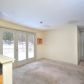 169 Doman Dr, Torrington, CT 06790 ID:15518126