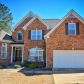 1918 Mann Rd, Villa Rica, GA 30180 ID:15518298