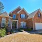 1918 Mann Rd, Villa Rica, GA 30180 ID:15518300