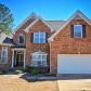 1918 Mann Rd, Villa Rica, GA 30180 ID:15518299