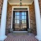 1918 Mann Rd, Villa Rica, GA 30180 ID:15518301