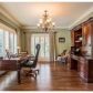 5365 Chelsen Wood Dr, Duluth, GA 30097 ID:15474991
