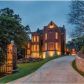 3863 Streamside Dr SE, Marietta, GA 30067 ID:15517726