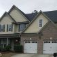 3017 Nicholas Dr, Villa Rica, GA 30180 ID:15517970