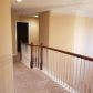 3017 Nicholas Dr, Villa Rica, GA 30180 ID:15517971