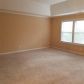 3017 Nicholas Dr, Villa Rica, GA 30180 ID:15517972
