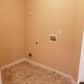 3017 Nicholas Dr, Villa Rica, GA 30180 ID:15517973