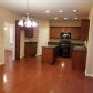 3017 Nicholas Dr, Villa Rica, GA 30180 ID:15517974