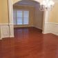 3017 Nicholas Dr, Villa Rica, GA 30180 ID:15517975