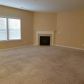 3017 Nicholas Dr, Villa Rica, GA 30180 ID:15517976