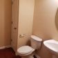 3017 Nicholas Dr, Villa Rica, GA 30180 ID:15517977