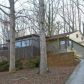 2388 Ford White Rd, Gainesville, GA 30506 ID:15518424