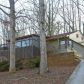 2388 Ford White Rd, Gainesville, GA 30506 ID:15518425