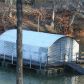 2388 Ford White Rd, Gainesville, GA 30506 ID:15518426