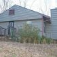2388 Ford White Rd, Gainesville, GA 30506 ID:15518427