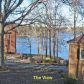 2388 Ford White Rd, Gainesville, GA 30506 ID:15518428