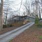 2388 Ford White Rd, Gainesville, GA 30506 ID:15518429