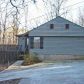 2388 Ford White Rd, Gainesville, GA 30506 ID:15518430