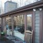 2388 Ford White Rd, Gainesville, GA 30506 ID:15518431