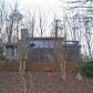 2388 Ford White Rd, Gainesville, GA 30506 ID:15518432