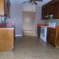 108 Cortez Ln, Warner Robins, GA 31088 ID:15473414