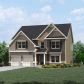 7 Ashwood Dr, Cartersville, GA 30120 ID:15515288