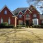 633 Belmont Crest Dr SE, Marietta, GA 30067 ID:15517566