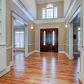 633 Belmont Crest Dr SE, Marietta, GA 30067 ID:15517568