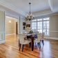 633 Belmont Crest Dr SE, Marietta, GA 30067 ID:15517570
