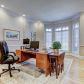 633 Belmont Crest Dr SE, Marietta, GA 30067 ID:15517572