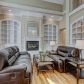 633 Belmont Crest Dr SE, Marietta, GA 30067 ID:15517574