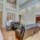633 Belmont Crest Dr SE, Marietta, GA 30067 ID:15517575