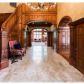 3863 Streamside Dr SE, Marietta, GA 30067 ID:15517728