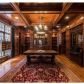 3863 Streamside Dr SE, Marietta, GA 30067 ID:15517733