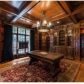 3863 Streamside Dr SE, Marietta, GA 30067 ID:15517734