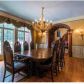 3863 Streamside Dr SE, Marietta, GA 30067 ID:15517735