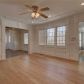 235 Pugh St, Buford, GA 30518 ID:15515111