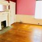207 Wellington St SW, Atlanta, GA 30314 ID:15469625