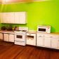 207 Wellington St SW, Atlanta, GA 30314 ID:15469627