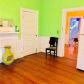 207 Wellington St SW, Atlanta, GA 30314 ID:15469628