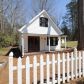 50 Bates Rd, Covington, GA 30014 ID:15518536