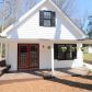 50 Bates Rd, Covington, GA 30014 ID:15518538