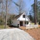 50 Bates Rd, Covington, GA 30014 ID:15518539