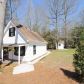 50 Bates Rd, Covington, GA 30014 ID:15518542