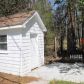 50 Bates Rd, Covington, GA 30014 ID:15518543