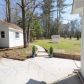 50 Bates Rd, Covington, GA 30014 ID:15518544