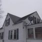 21 Park Ave, Dixfield, ME 04224 ID:15269848