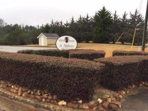 8953 Edinburg Dr, Winston, GA 30187